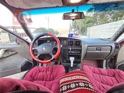 اوبل أوميغا